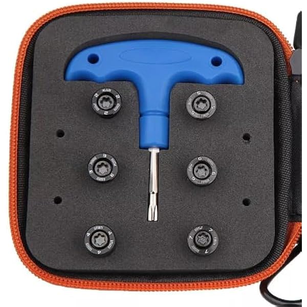 Amazon.co.jp: TaylorMade テーラーメイド 日本正規品 TAS Weight Kit