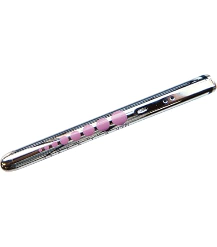 Amazon.co.jp: M!LK 佐野勇斗 ペンライト キンブレ : 産業・研究開発用品