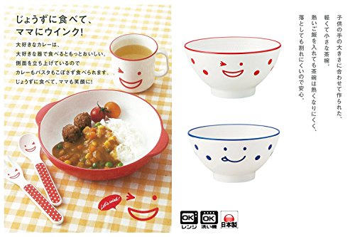 子ども用の茶碗おすすめ選 食べ残しにくいイラスト入りも Heim ハイム 子ども用の茶碗おすすめ選 食べ残しにくいイラスト入りも Heim ハイム