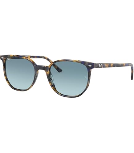 Amazon.co.jp: 【RayBan】 レイバン サングラス RB3592 001/F7 50