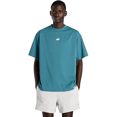 Amazon.co.jp 最新リリース: ヨガウェア の新着ランキングです。