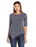 Star Vixen SHIRT レディース