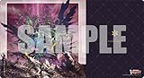 ブシロード ラバーマットコレクション V2 Vol.632 カードファイト！！ ヴァンガード『蝕滅の龍樹 グリフォギィラ』