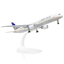 herpa 模型 アリタリア ユナイテッド 81t+EQ+43ZL._UF350,350_QL50_.jpg
