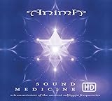 Sound Medicine