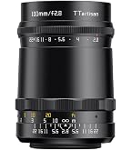 Amazon.co.jp: TTArtisan 90mm f/1.25 富士フイルムGFX Gマウント