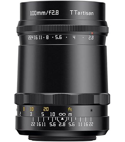 Amazon.co.jp: Pentax M42 Super-Takumar 135mm F2.5 : 家電＆カメラ