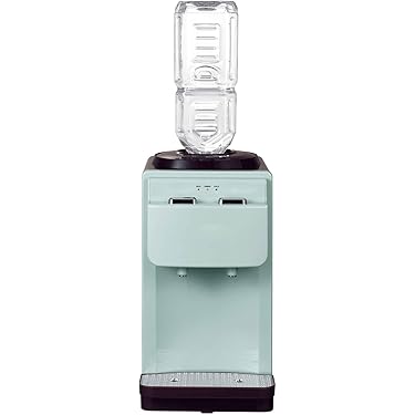 Amazon.co.jp 最新リリース: ウォーターディスペンサー・冷水器