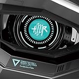 �퍑BASARA �^�c�K���` ���̓�