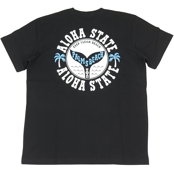 Aulani グレー Tシャツ 半袖　ハワイ 楽天市場】＼30％OFF☆スーパーセール期間中／Hula Lani Hawaii