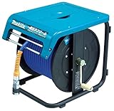 マキタ(makita) 常圧タフリール30M A-49236