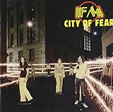 �V�e�B�E�I�u�E�t�B�A