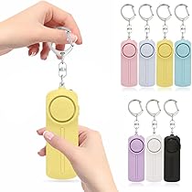 おりーぶ様確認用 DIO ZX タイプ ディスク ブレーキ キャリパー | Rin Parts（リンパーツ