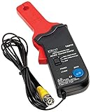 PicoScope 電流プローブ 60A