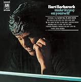 ���C�N�E�C�b�g�E�C�[�W�[�E�I���E���A�Z���t+7