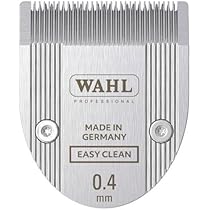 WAHL Super Trim スーパートリム　犬 バリカン　ウォール　トリマー 楽天市場】WAHL Super Trim スーパートリム 犬用バリカン 犬 バリカン