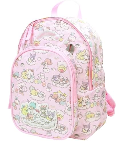 Amazon.co.jp: ホロ活 BIGウィンドウリュック ホロラ : ファッション