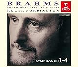 �u���[���X:�����ȑS�W