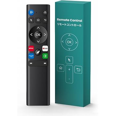 Amazon.co.jp 売れ筋ランキング: カーナビ・カーオーディオ用リモコン