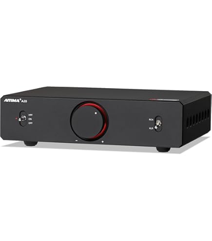 ユニペックス 防滴形ワイヤレスアンプ WA-372CD マイクWM-3400 ユニペックス 防滴形ワイヤレスアンプ WA-372CD マイクWM-3400