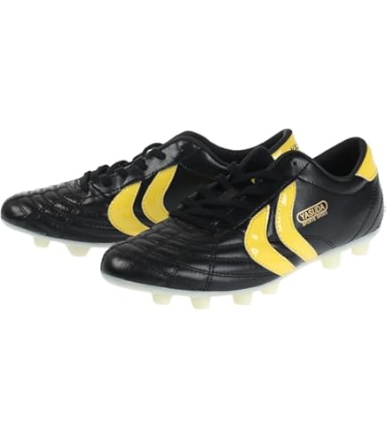 Amazon.co.jp: ヤスダ（YASUDA） サッカースパイク サッカー