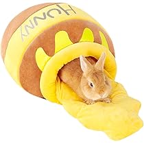 Amazon | moin moin うさぎ モルモット フェレット チンチラ デグー