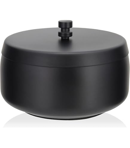 Amazon.co.jp: WHAT WE WANT WWW_HAIZARA 灰皿 はいざら : ファッション