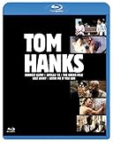 �g���E�n���N�X �x�X�g�o�����[Blu-ray�Z�b�g[���Ԍ���X�y�V�����v���C�X]