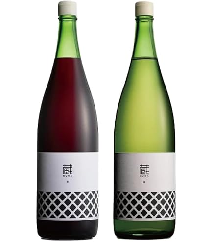 Amazon.co.jp: サドヤ モンシェルヴァン 白 1升瓶 [ 白ワイン 辛口