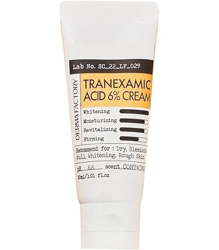 Amazon | Civasan（シバサン）ノラクシス セカンドシーン 300ml【正規