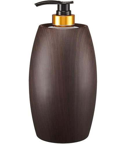 Amazon.co.jp: 折りたたみマッサージマット ワイド 長さ200cm×幅120cm