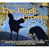 Roots of the Black Crowes