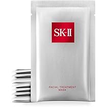 Amazon.co.jp: コーセー コスメデコルテ COSME DECORTE ホワイト