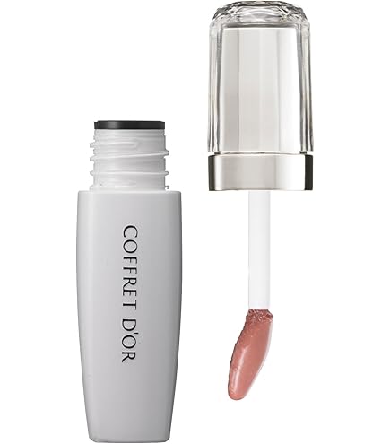 Amazon | コフレドール グラン ルージュ ルージュエンリッチBE-227