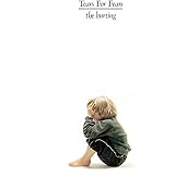 Hurting [12 inch Analog]
