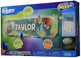Uncle Milton Finding Dory My Sign [並行輸入品]
