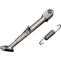 ながしんさん専用 ロングSカン 線径4φ | クラーク株式会社