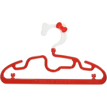 Amazon.co.jp 人気ギフトランキング: ベビーハンガー で、ギフトの設定