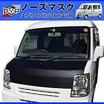 51epI9S3jxL._AC_UL210_SR210,