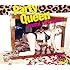 浜崎あゆみ「Party Queen(CD+DVD+DVD)」