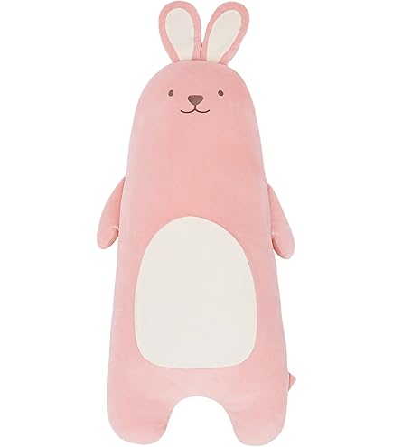 Amazon｜しんじょう君 抱き枕 ／抱きまくら ぬいぐるみ ゆるキャラ