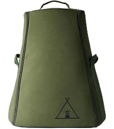 Amazon | 【トヨトミ】対流式石油ストーブGEAR MISSION RR-GE25(T