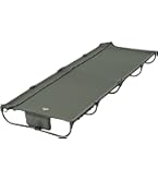 Amazon | Coleman(コールマン) コンパクトローコット 2000038873