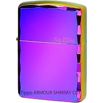 51epQcYuqcL._AC_UL210_SR210, 51epQcYuqcL._AC_UL210_SR210,