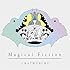Magical Fiction(初回限定盤)