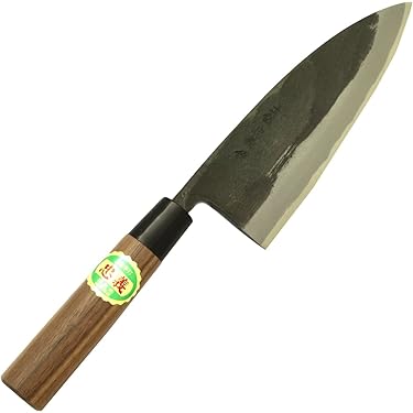 すずね様確認用   出刃 確認用です すずね様確認用 出刃 確認用です