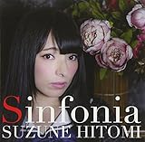 Sinfonia(type.B)