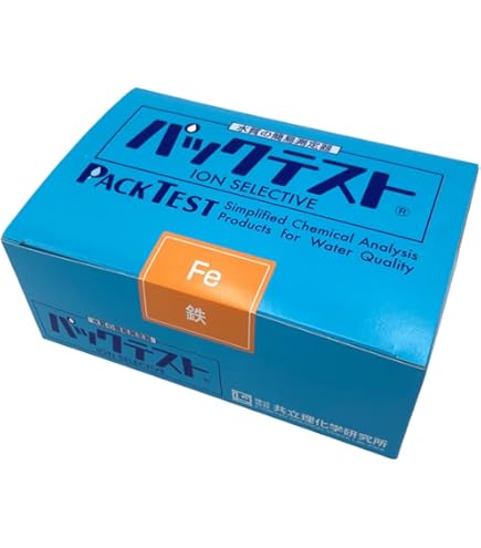 確認用　キズ 223008576452_003_2023080111583