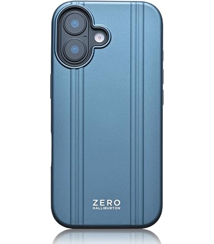在庫僅か★iPhone14 Pro ケース ZERO HALLIBURTON Amazon.co.jp: UNiCASE iPhone14 Pro ケース ZERO HALLIBURTON Hybrid