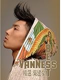 Vanness Best